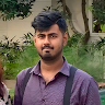 Joy Shaheb HackerNoon profile picture