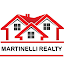 Martinelli Realty