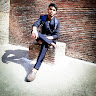 user-avatar