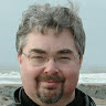 Michael Cassidy