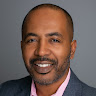 Writer: Charles Crews