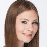 Aleksandra