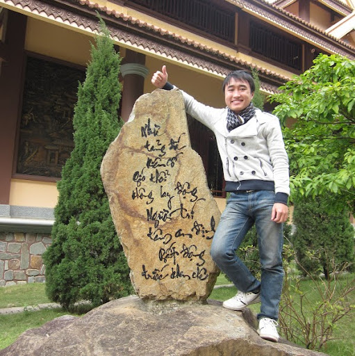 Nt Hieu