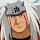 Jiraiya Sama