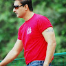 Vivek Bhatia