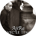 avis de AjiRa.a sur Salon de coiffure Berekya Hair Coiffure à Paris