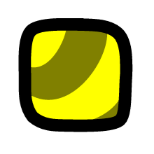 GitBook profile picture for @peso
