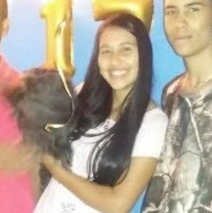 Maria Camila Pineda Vasquez