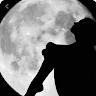 User 14503 avatar