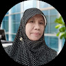 Created by