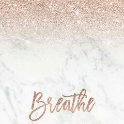 Reni Rahayu profile icon