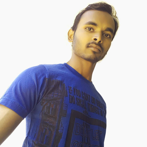 Image pertaining to THIRUPATHI DONTHARAVEN