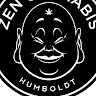 Writer: Zen Humboldt