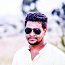 User Image: kapilbidri