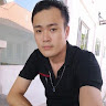 Fuji Lee
