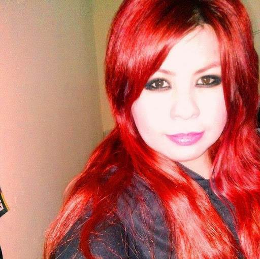 Created by