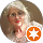 Shannon Winton review Better Than Before Consignments