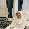 IKA SYAKIRAH KAMARUDIN