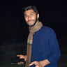 profile-pic