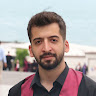 Melih Erdem