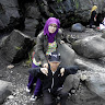 Daimah Ichidia