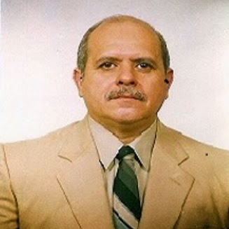 Dr. Francisco Pacheco