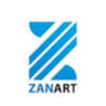 Zanart