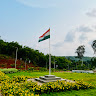 Image pertaining to RAVI PRATAP