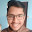 saurabh gupta's user avatar