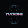 yutronev