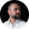 Foto do escritor: Bruno Tavares
