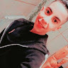 Aimen Bouri