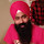 Prabhjot Singh