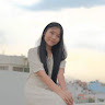 Hải Yến Phạm