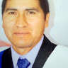 LUIS MEJIA