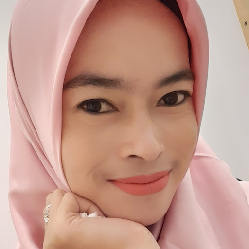 Indy Zulvitha profile icon