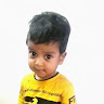 Image pertaining to ANSHU BABA