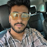 Image pertaining to AMAR DEVGONDA