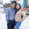 Created by