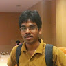 Aneesh Kumar