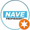 Nave Propiedades