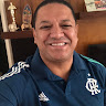 Reginaldo Barreto