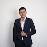 Lê Văn Tú
