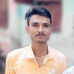 Mr. Sharma