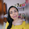 Avatar de Mónica Castillo