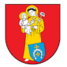 Zdjęcie autora: Szkoła Podstawowa W Szumowie