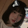 錒均均