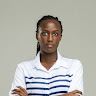 Writer: Ainabyona Joan