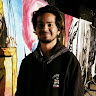 Karthik-VVS player image