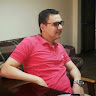 Ahmed El Shimy